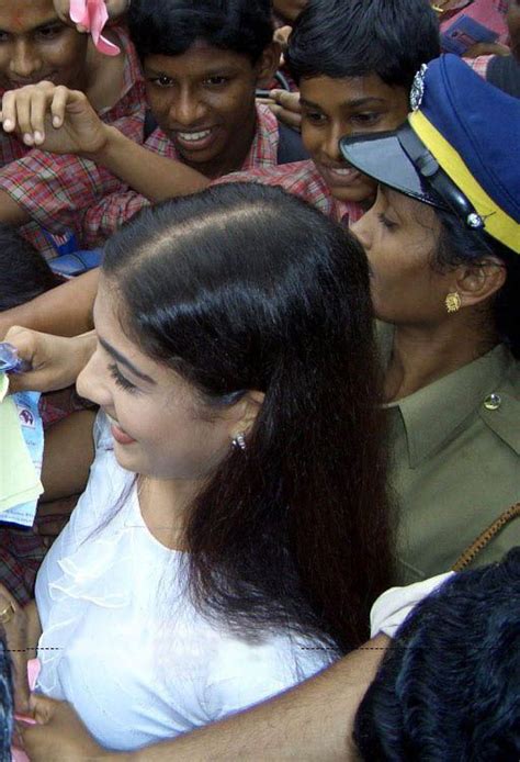 kerala girl boob press|'kerala college girl boob press' Search .